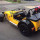 andrew_smith8874