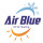 Air Blue AC and Heating
