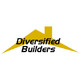 Diversified Builders