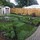 Purvis Landscape Design