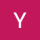 yohan_attal