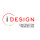 iDesign Construction & Remodeling LLC
