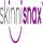 SkinniSnax Limited