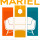 Mariel Upholstery & Mattress