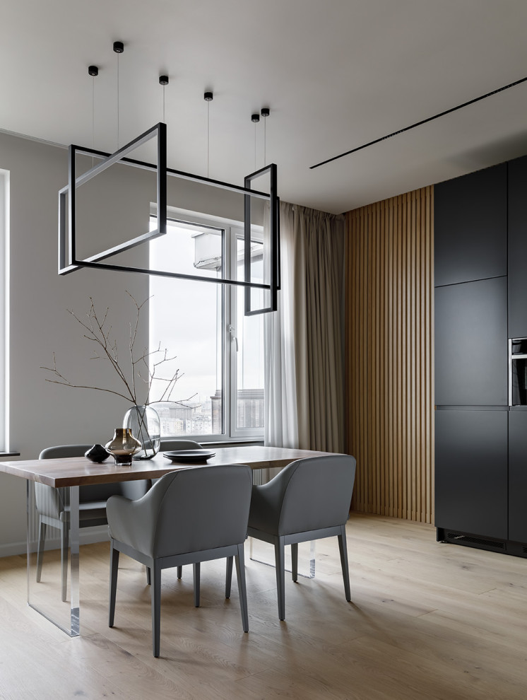 Предпортовый