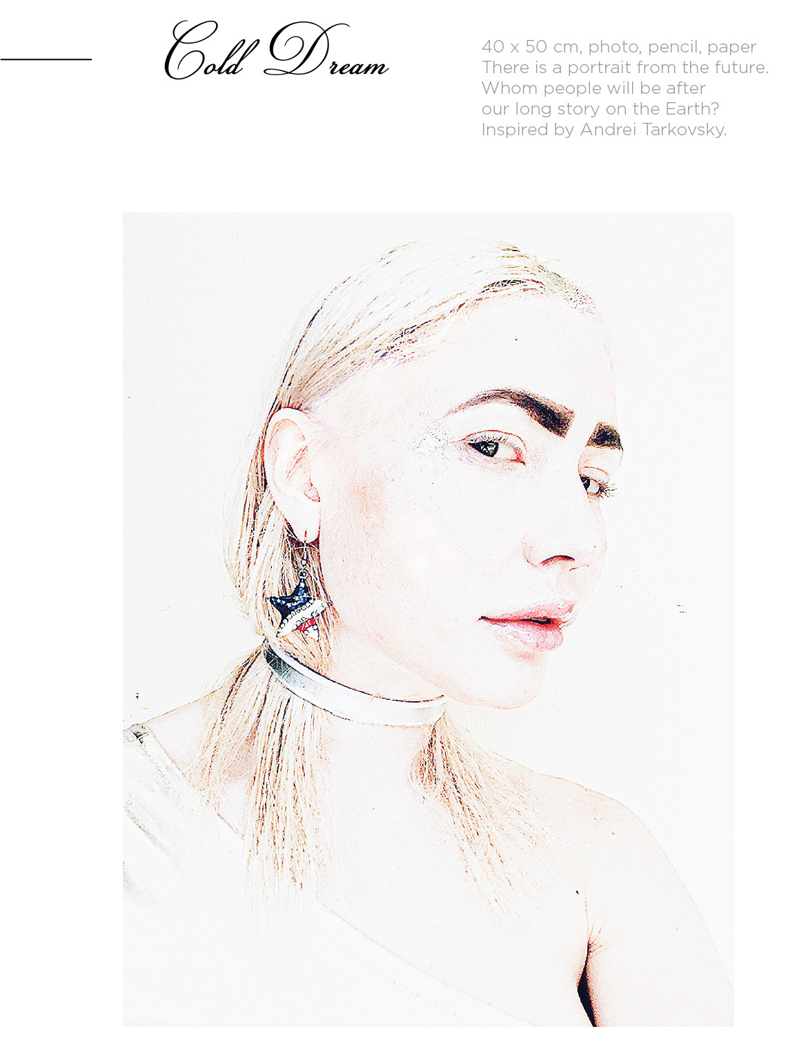 Художественные работы в интерьере