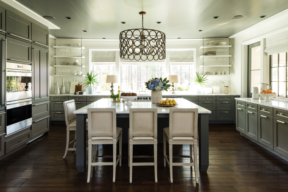 Wellborn Products and Inspiration