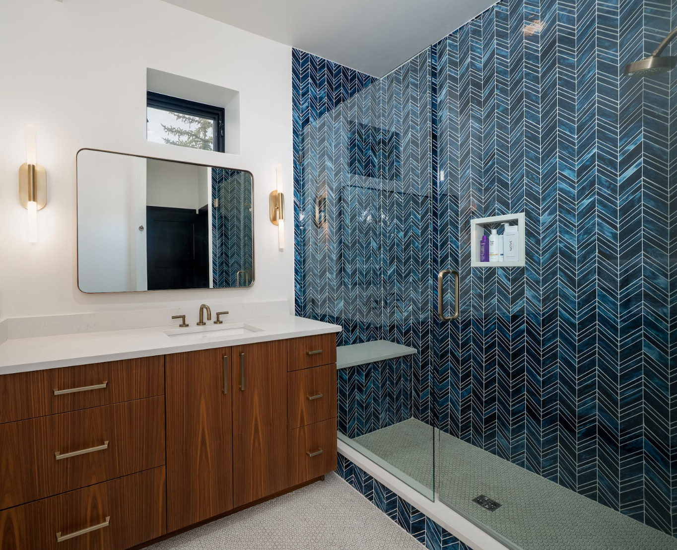 Cordillera Private Residence , Colorado