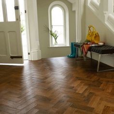 Flooring Solutions 