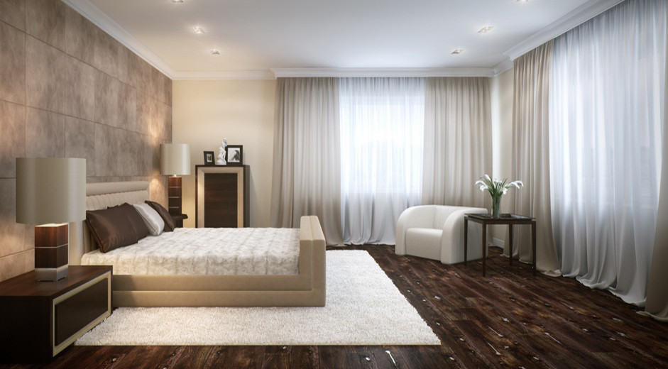 Загородный дом 1600 кв.м.