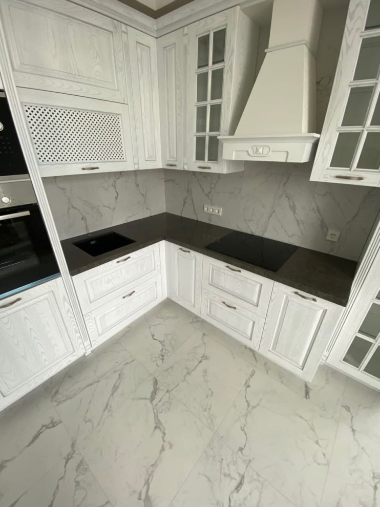 Belenco 4558 Babilon Seta