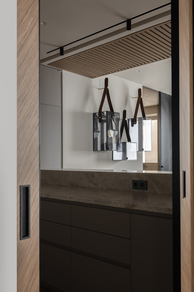 Проект для мебельной компании