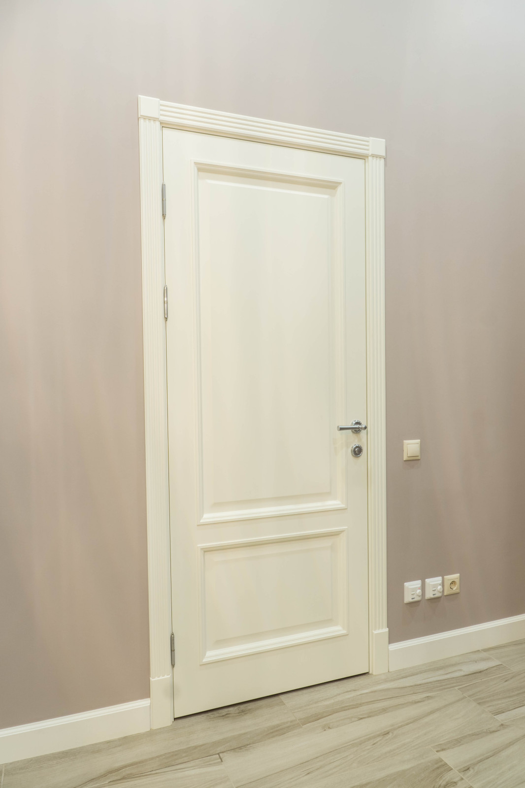 Декабристов 57