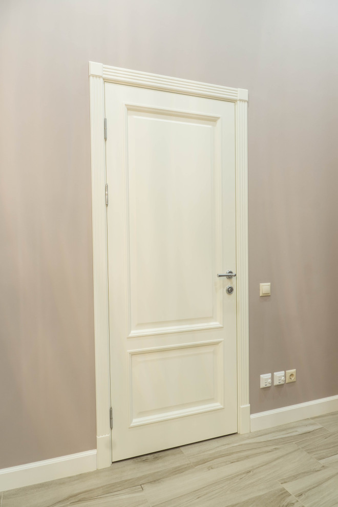 Декабристов 57