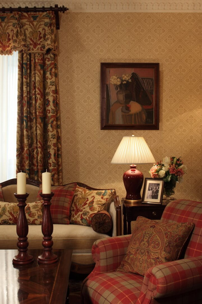 Староволынская