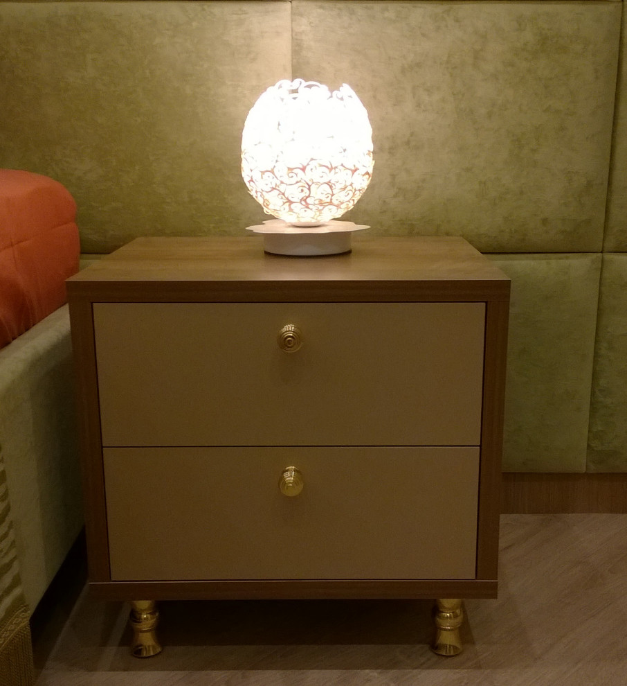 золотая олива