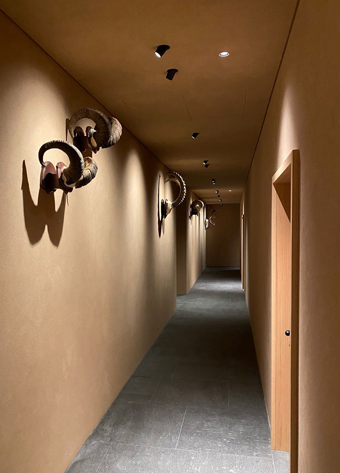 Вилла Волга