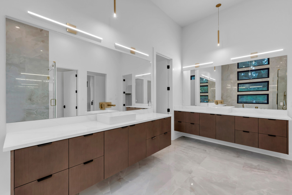 Westlake Contemporary