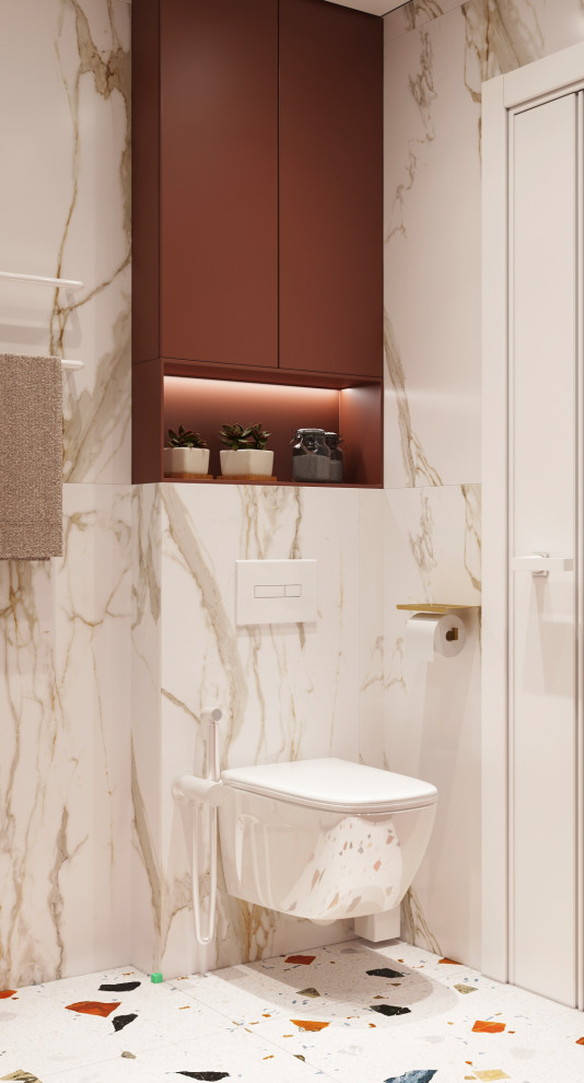 Краски счастья