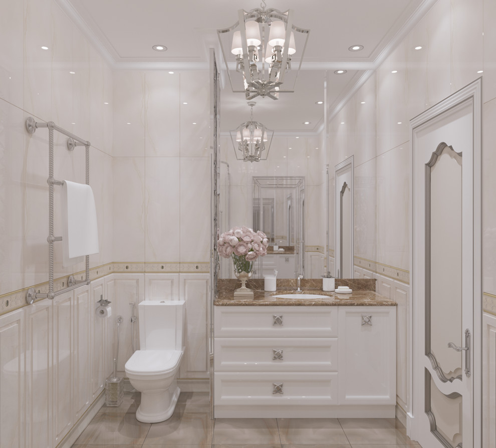 Парадные формы