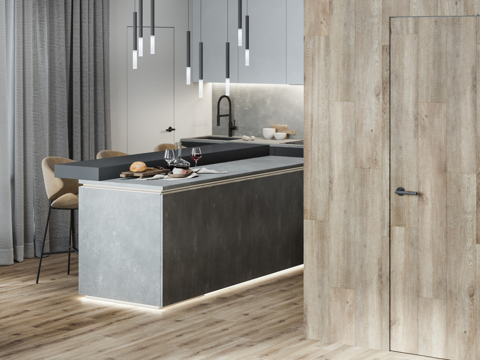 кухня гостиная прихожая_View01.jpg