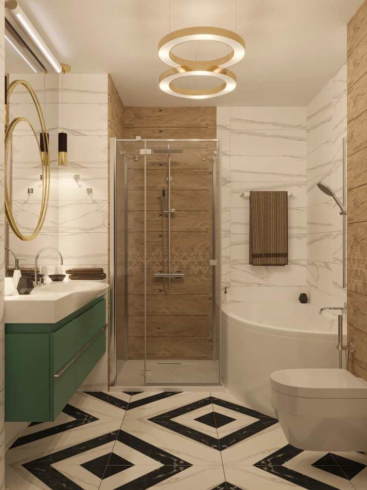 Квартира на пр.Космонавтов