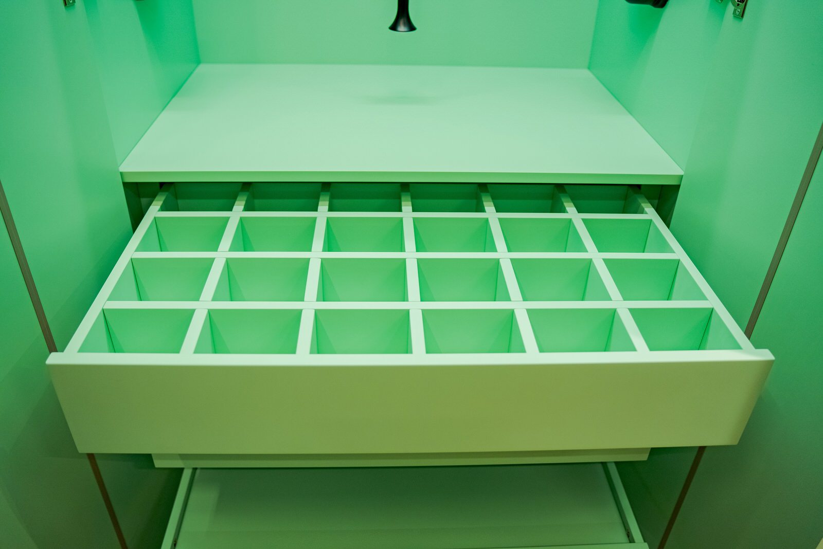 Детские комнаты