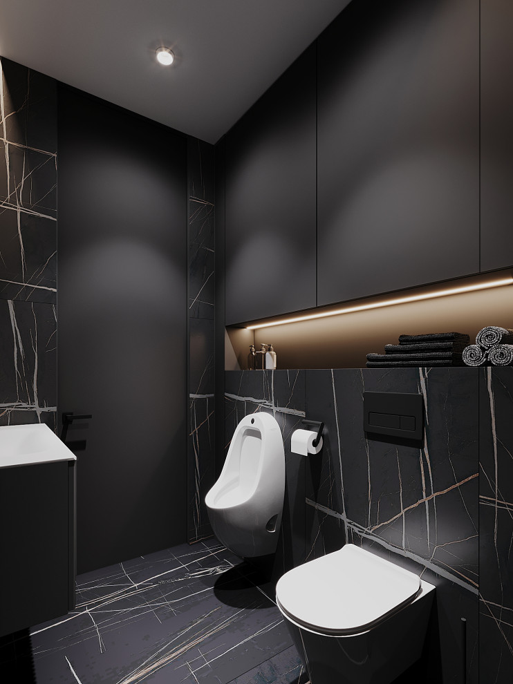 ЖК Жемчужина