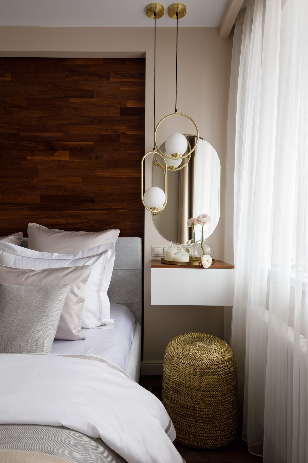 2010 Квартира на Марксистской