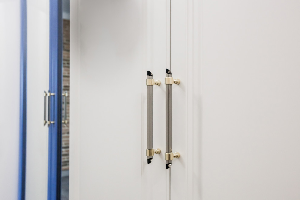 Атмосфера уюта