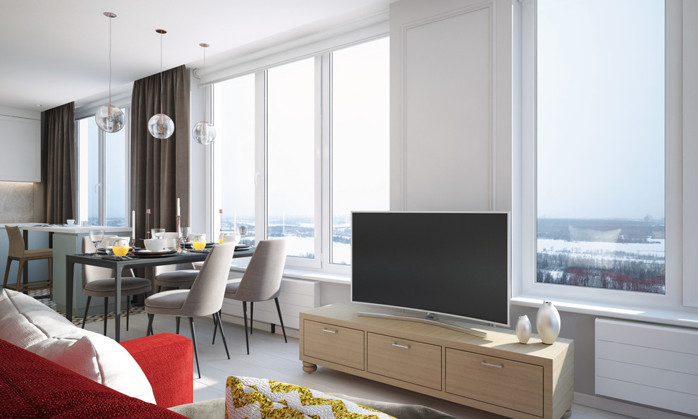 Европейский Берег_2