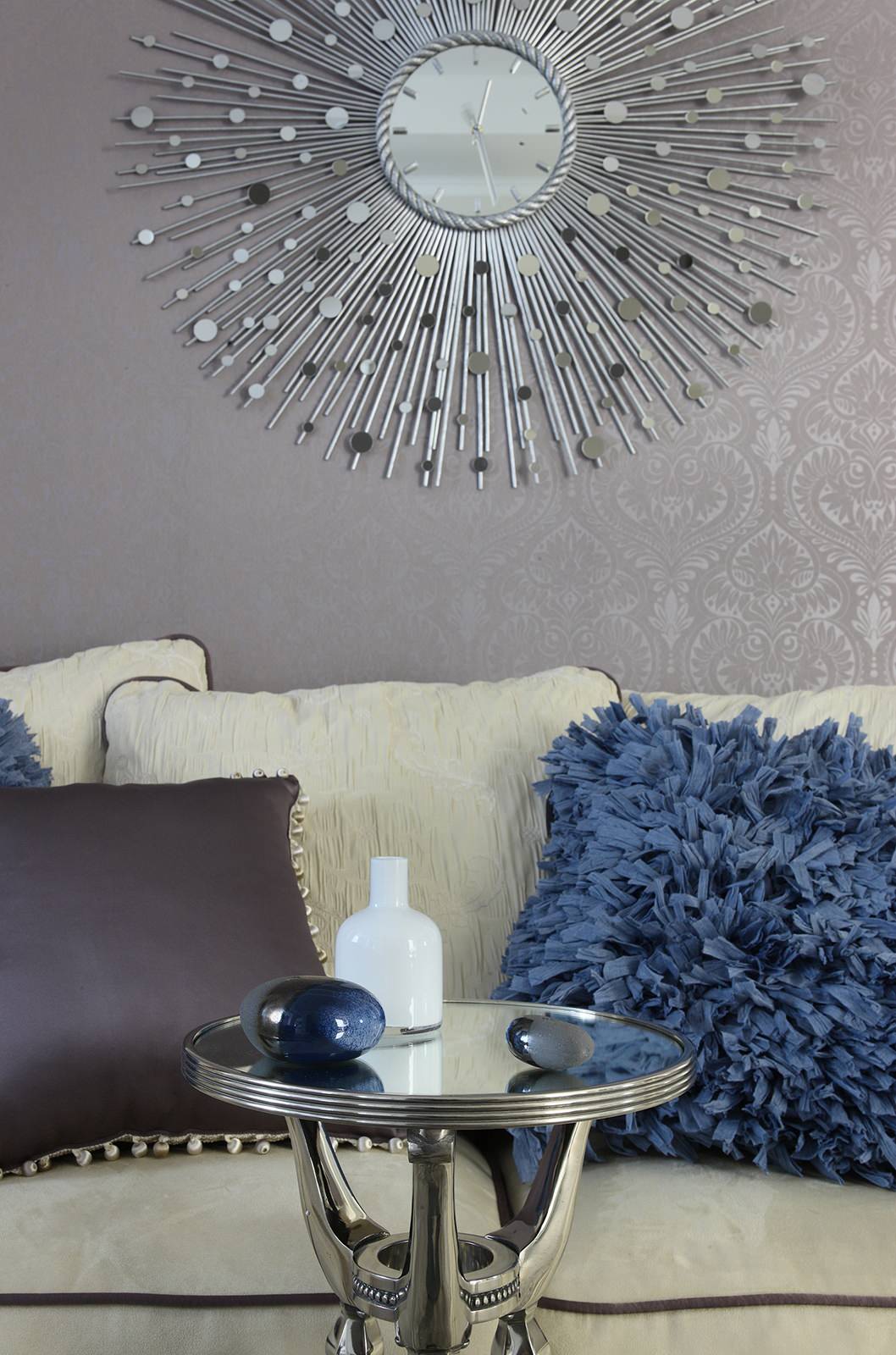 ФЕСТИВАЛЬНАЯ