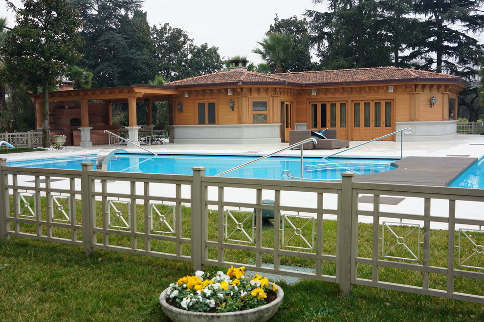 Наши проекты