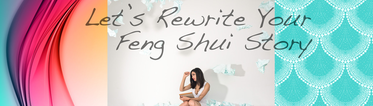 Katherine Metz Feng Shui reviews of katherine metz feng shui storyboard kenwood Katherine Metz Feng Shui reviews of katherine metz feng shui storyboard kenwood