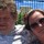 marleen_ham