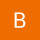 babbu_brar61