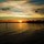 sandra_kinney