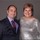jonathan_kaye43
