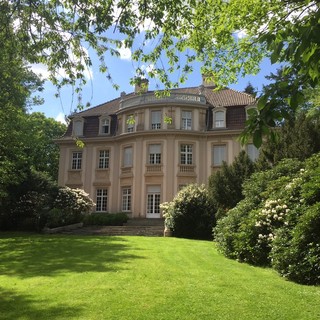 A.D.E.L. GmbH & Co. KG - Bad Homburg, DE 61350 | Houzz DE
