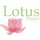 Lotus Direct