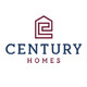Century Homes