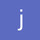 jana_sisolefsky