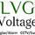 Low Voltage Group
