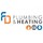 FD Plumbing & Heating LTD