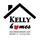 Kelly Homes Ohio