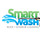 Smart Wash