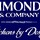 Simonds & Co