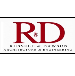 RUSSELL & DAWSON, LLC ARCHITECTURE & ENGINEERING - Project Photos ...