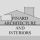Pinard Architects