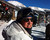 lisa_wieland8